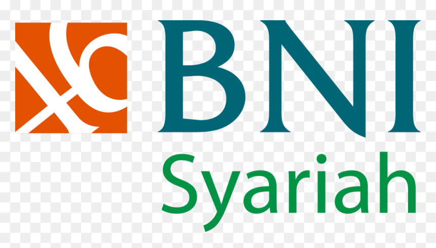 LGOSUPER- Metode deposit - BNI